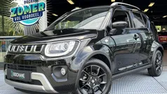 Gebruikt 2021 Suzuki Ignis Hatchback | € 21.745 (Eerlijke prijs)