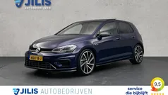 Gebruikt 2019 VW Golf VII R Hatchback | € 31.950 (Super prijs)