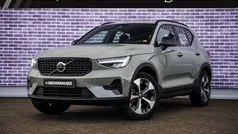 Gebruikt 2025 Volvo XC40 Plus SUV | € 43.894 (Eerlijke prijs)
