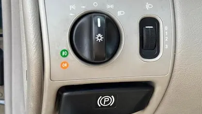 Gebruikt 2000 Mercedes CLK320 Elegance Coupé | € 2.950 (Super prijs)