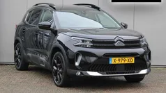 Gebruikt 2024 Citroën C5 Aircross SUV | € 29.897 (Goede deal)