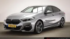 Gebruikt 2023 BMW 218 M Sport Coupé | € 31.450 (Eerlijke prijs)