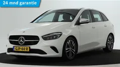 Gebruikt 2024 Mercedes B180 Luxury MPV | € 36.445 (Super prijs)