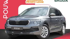 Gebruikt 2024 Skoda Kamiq Business Line SUV | € 25.900 (Eerlijke prijs)