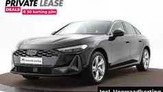 Gebruikt 2024 Audi A5 Advanced Coupé | € 55.990 (Super prijs)