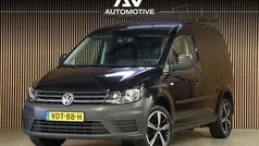 Gebruikt 2020 VW Caddy MPV | € 11.900 (Eerlijke prijs)