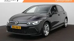 Gebruikt 2022 VW Golf VIII GTE Hatchback | € 28.900 (Goede deal)
