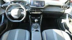 Gebruikt 2020 Peugeot 2008 Allure SUV | € 16.950 (Goede deal)