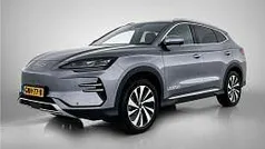 Gebruikt 2024 BYD Seal U Comfort SUV | € 38.945 (Eerlijke prijs)