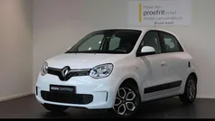 Gebruikt 2020 Renault Twingo Collection Hatchback | € 11.450 (Eerlijke prijs)