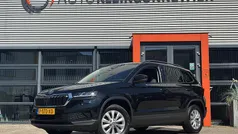 Gebruikt 2022 Skoda Karoq Business Line SUV | € 27.450 (Eerlijke prijs)
