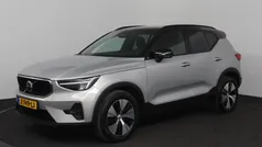 Grijs Gebruikt 2023 Volvo XC40 SUV | € 38.450 (Super prijs)