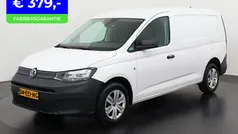 Gebruikt 2024 VW Caddy MPV | € 26.945 (Goede deal)