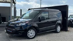 Gebruikt 2016 Ford Transit Van | € 10.990 (Goede deal)