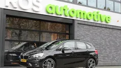 Gebruikt 2015 BMW 218 M Sport Stationwagen | € 12.950 (Eerlijke prijs)