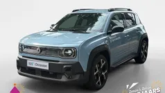 Gebruikt 2025 Renault R4 Komfort SUV | € 34.935 (Eerlijke prijs)