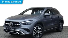 Gebruikt 2024 Mercedes GLA250 Luxury SUV | € 47.400 (Eerlijke prijs)