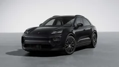 Gebruikt 2025 Porsche Macan Sport SUV | € 102.900 (Eerlijke prijs)