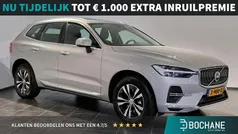 Grijs Gebruikt 2024 Volvo XC60 SUV | € 48.545 (Super prijs)
