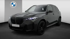 Gebruikt 2024 BMW X5 M Sport SUV | € 99.950 (Eerlijke prijs)