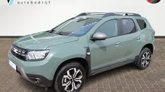 Gebruikt 2024 Dacia Duster Extreme SUV | € 24.948 (Eerlijke prijs)