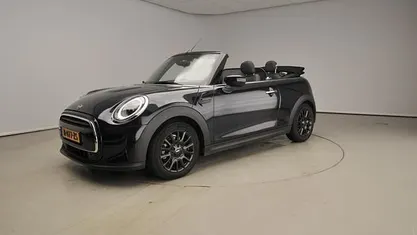 Occasion Mini One Cabriolet 102 PK (75 kW) 2022 Cabriolet
