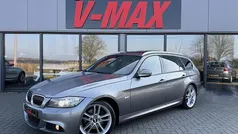 Gebruikt 2012 BMW 320 M Sport Stationwagen | € 7.499 (Eerlijke prijs)