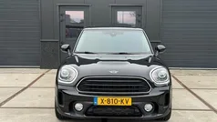 Gebruikt 2019 Mini Cooper Countryman SUV | € 18.950 (Goede deal)