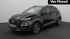 Gebruikt 2020 Hyundai Kona Comfort SUV | € 16.440 (Goede deal)