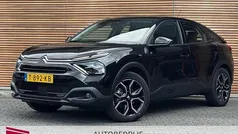 Gebruikt 2023 Citroën e-C4 Feel SUV | € 18.400 (Goede deal)