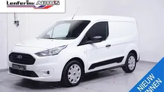 Gebruikt 2019 Ford Transit Trend Van | € 9.800 (Eerlijke prijs)