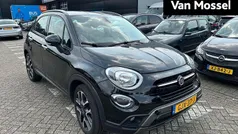 Gebruikt 2022 Fiat 500X Cross SUV | € 23.440 (Eerlijke prijs)