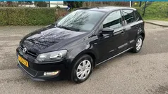 Gebruikt 2013 VW Polo Life Hatchback | € 7.300 (Eerlijke prijs)