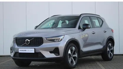 Occasion Volvo XC40 Plus 197 PK (144 kW) 2025 SUV