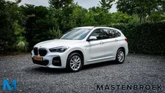 Gebruikt 2020 BMW X1 Executive SUV | € 27.950 (Super prijs)