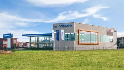 Occasion 2020 Volvo XC40 Inscription SUV | € 29.950 (Goede deal)