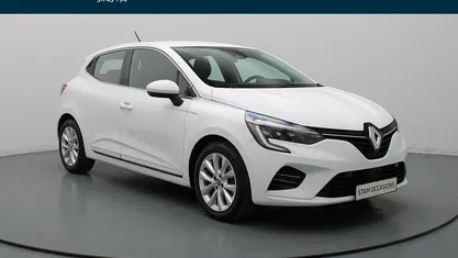 Occasion Renault Clio V Intens 101 PK (74 kW) 2020 Hatchback