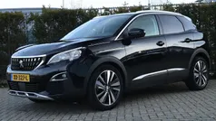 Gebruikt 2019 Peugeot 3008 Allure SUV | € 19.395 (Eerlijke prijs)