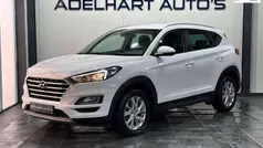 Gebruikt 2020 Hyundai Tucson Comfort SUV | € 22.950 (Super prijs)