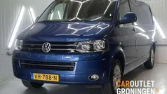 Overige Gebruikt 2014 VW T5 Van | € 6.990 (Goede deal)