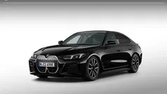 Gebruikt 2025 BMW i4 M Sport Sedan | € 67.994 (Goede deal)