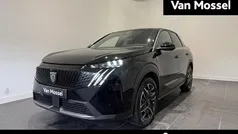 Gebruikt 2024 Peugeot 3008 GT SUV | € 34.440 (Eerlijke prijs)