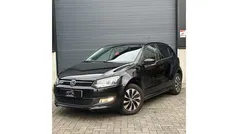Gebruikt 2014 VW Polo Hatchback | € 4.499 (Eerlijke prijs)