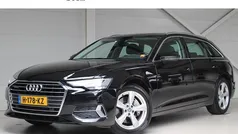 Gebruikt 2020 Audi A6 Business Stationwagen | € 34.950 (Super prijs)