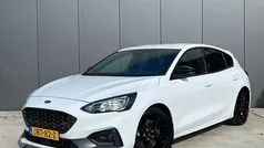 Gebruikt 2021 Ford Focus ST Hatchback | € 28.990 (Eerlijke prijs)