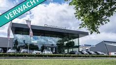 Gebruikt 2022 Opel Vivaro Van | € 14.950 (Eerlijke prijs)