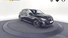 Hatchback Gebruikt 2024 Peugeot 208 Allure Hatchback | € 19.900 (Eerlijke prijs)