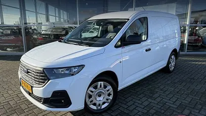 Occasion Ford Transit Trend 102 PK (75 kW) 2024 Van