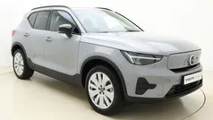 Grijs Gebruikt 2025 Volvo XC40 Business Edition SUV | € 46.800 (Goede deal)