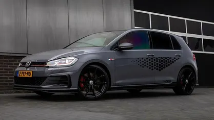 Occasion 2020 VW Golf VII Pure Hatchback | € 30.945 (Goede deal)